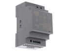 ESPE-HDN6024  Power