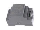 ESPE-HDN6024 DIN Rail Power Supplies