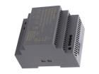 ESPE-HDN9024 DIN Rail Power Supplies
