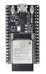 ESP32-DEVKITC-32D Embedded Solutions