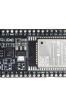 ESP32-DEVKITC-32D Data Conversion IC Development Tools