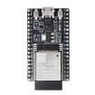 ESP32-DEVKITC-S1 Embedded Solutions