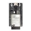 ESP32-DEVKITC-VB Embedded Solutions