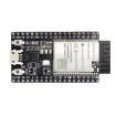 ESP32-DEVKITC-VB Data Conversion IC Development Tools