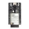 ESP32-DEVKITC-VIB Embedded Solutions
