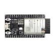 ESP32-DEVKITC-VIB Data Conversion IC Development Tools