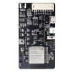 ESP32-MESHKIT-SENSE Embedded Solutions