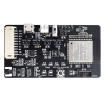 ESP32-MESHKIT-SENSE Data Conversion IC Development Tools