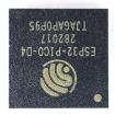 ESP32-PICO-D4  Semiconductors