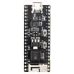 ESP32-PICO-KIT  Embedded Solutions