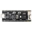ESP32-PICO-KIT WiFi Development Tools - 802.11
