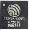 ESP32-S0WD electronic component of Espressif