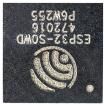 ESP32-S0WD  Semiconductors