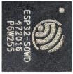 ESP32-S0WD RF System on a Chip - SoC
