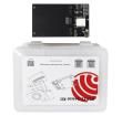 ESP32-Sense Kit  Embedded Solutions