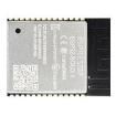 ESP32-SOLO-1 WiFi Modules - 802.11