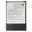 ESP32-WROOM-32D-N4  Embedded Solutions