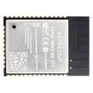 ESP32-WROOM-32D-N4 Multiprotocol Modules