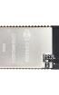 ESP32-WROVER-B Multiprotocol Modules