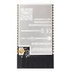 ESP32-WROVER-IB  Embedded Solutions