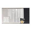 ESP32-WROVER-IB Multiprotocol Modules