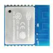ESP-WROOM-02 WiFi Modules - 802.11