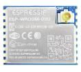 ESP-WROOM-02U electronic component of Espressif