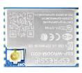 ESP-WROOM-02U  Embedded Solutions