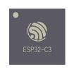 ESP32-C3FH4 electronic component of Espressif
