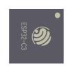 ESP32-C3FH4 RF System on a Chip - SoC