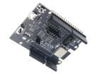 ESP32-C3-AWS-ExpressLink-DevKit  Embedded Solutions