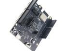ESP32-C3-AWS-ExpressLink-DevKit Development Boards & Kits - Wireless