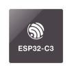ESP32-C3FH4X electronic component of Espressif
