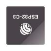 ESP32-C3FH4X  Semiconductors