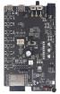 ESP32-C3-Lyra  Embedded Solutions