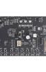 ESP32-C3-Lyra Audio IC Development Tools