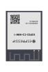 ESP32-C3-MINI-1-N4  Embedded Solutions