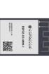 ESP32-C3-MINI-1-N4 Multiprotocol Modules