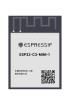 ESP32-C3-MINI-1-H4X electronic component of Espressif