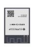 ESP32-C3-MINI-1-H4X  Embedded Solutions