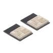 ESP32-C3-MINI-1-N4-A electronic component of Espressif