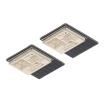 ESP32-C3-MINI-1-N4-A  Embedded Solutions