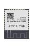 ESP32-C3-WROOM-02-H4 