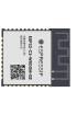 ESP32-C3-WROOM-02-H4 Multiprotocol Modules