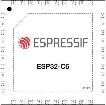 ESP32-C6 electronic component of Espressif