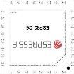 ESP32-C6FH4  Embedded Solutions