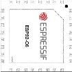 ESP32-C6FH4 Multiprotocol Modules