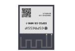 ESP32-C6-MINI-1-H4  Embedded Solutions