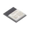 ESP32-C6-MINI-1-H8 electronic component of Espressif