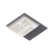 ESP32-C6-MINI-1-H8  Embedded Solutions